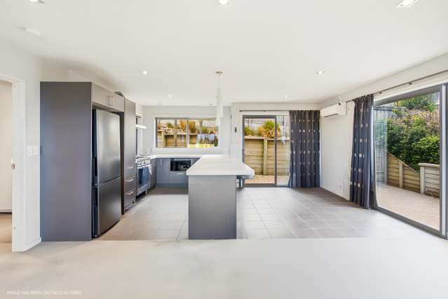 24 Wills Street Balaclava_3