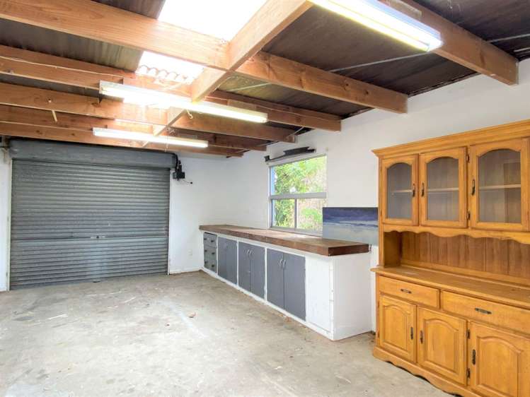 12 Macnay Way Murrays Bay_10