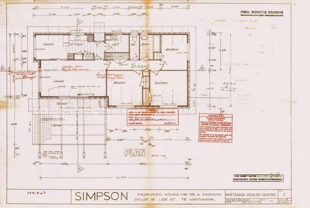 15 Lee Street Whitianga_4