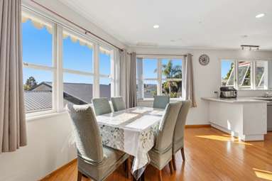 330 Great South Road_4