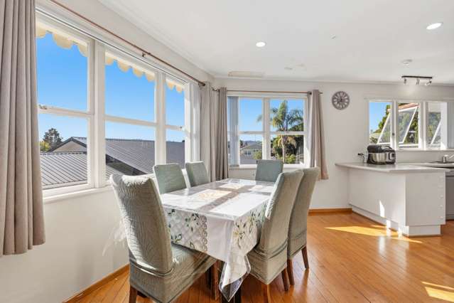 330 Great South Road Opaheke_4