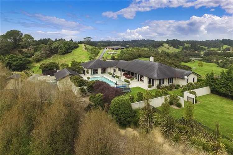 61a Rautahi Terrace Redvale_55