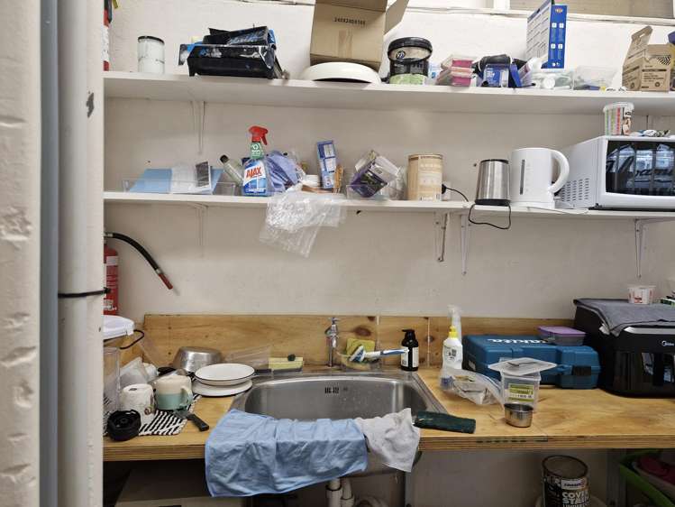 51 Alexandra Street Te Awamutu_7