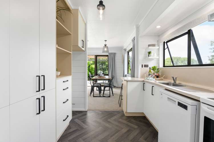 1315 Kakaramea Road Ngahinapouri_6