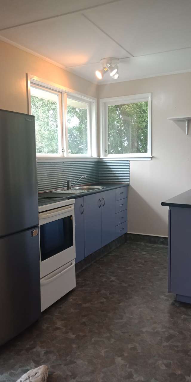 31 Revans Street Featherston_4