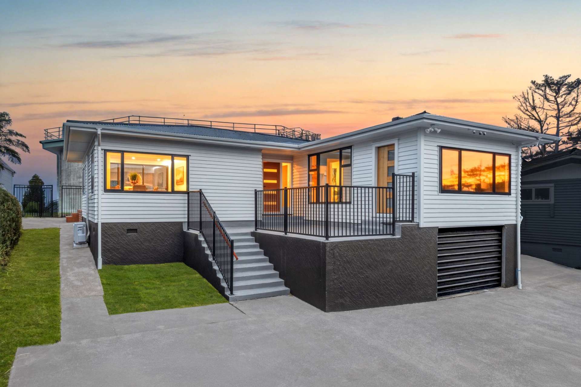 519A East Coast Road Murrays Bay_0