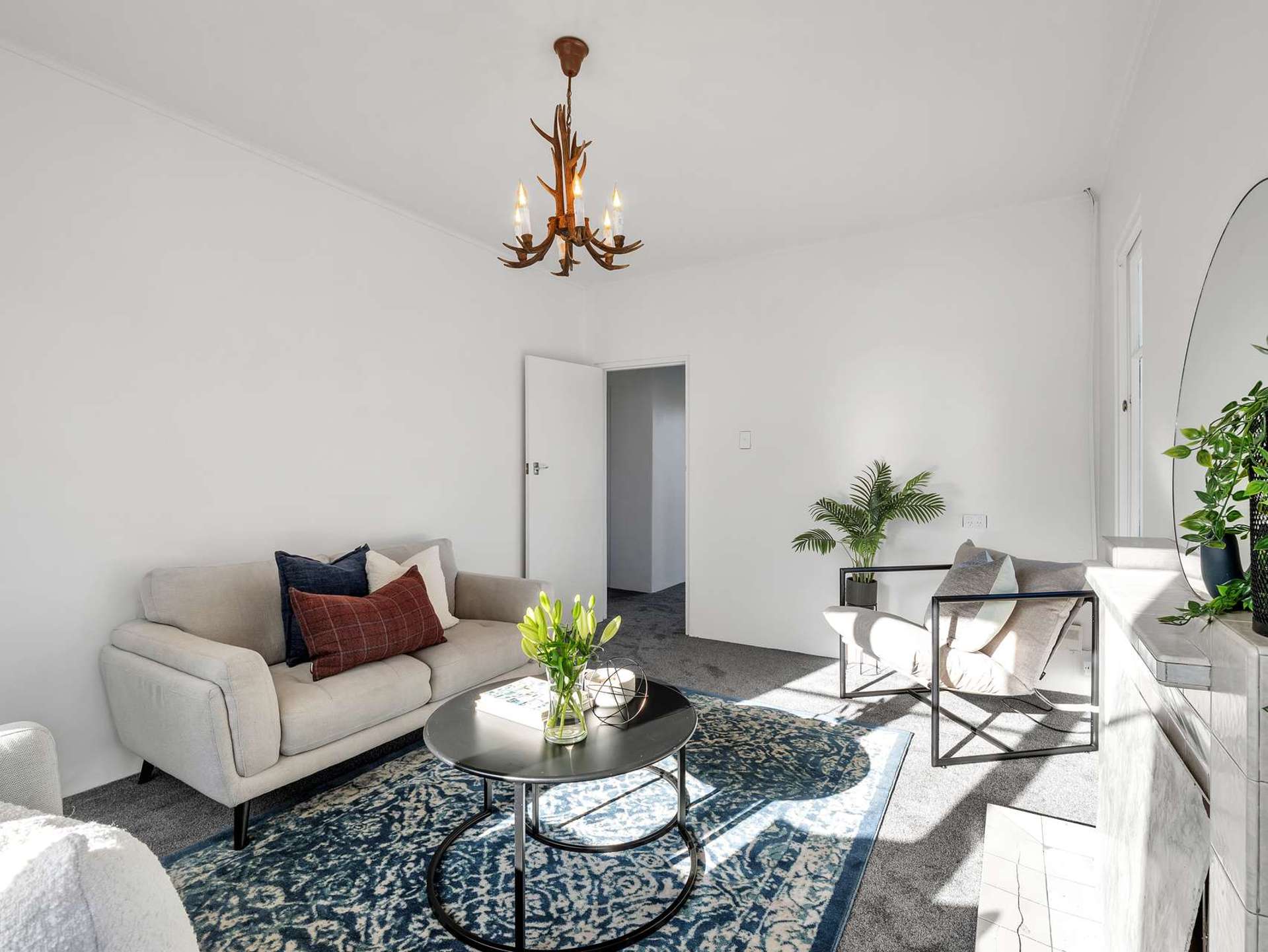 33 Burns Street Tawhero_0