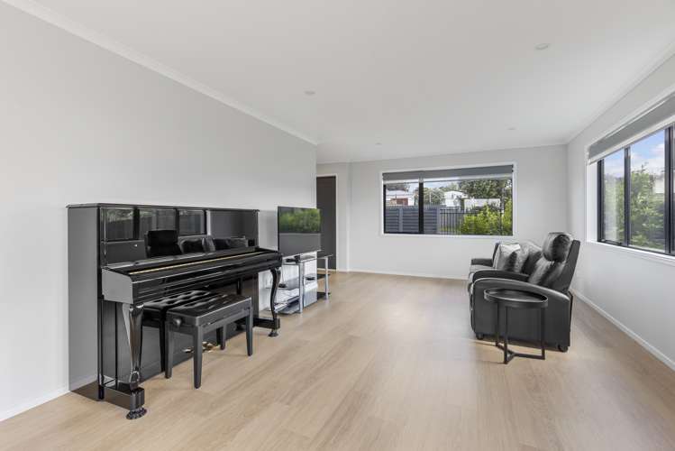 1b Higgs Road Mount Wellington_19