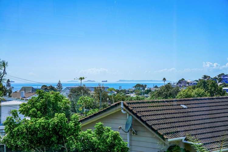 15a Korotaha Terrace_2