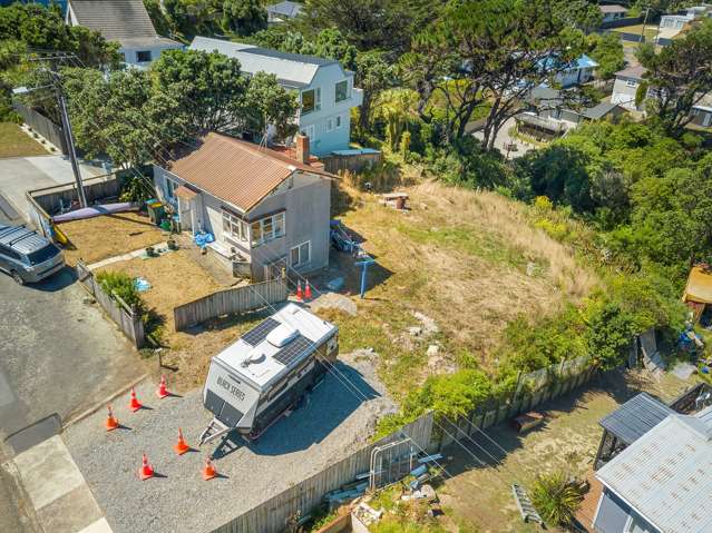 1/ 36 Whanake Street Titahi Bay_3