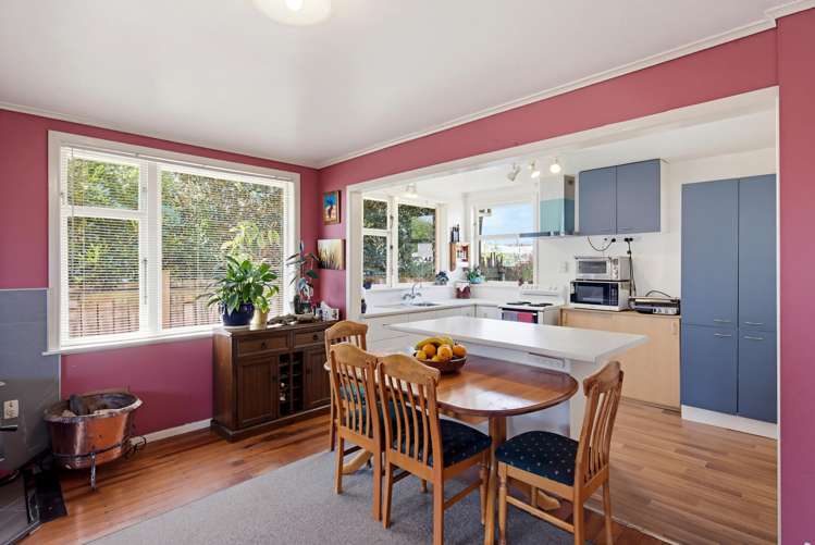 3 Armagh Street Levin_27