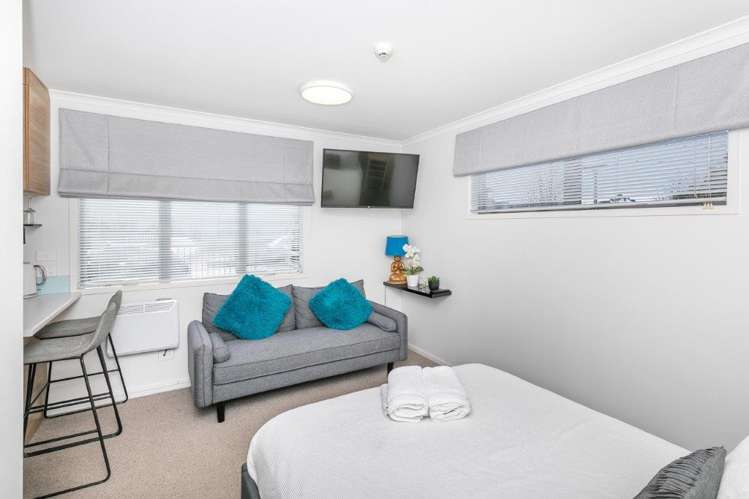 1/34 Beatty Street Melville_4