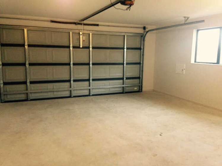 16 Max Landing 1073_10