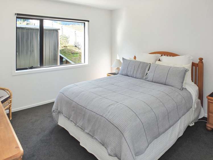 17 Oxnam Place Foxton Beach_24