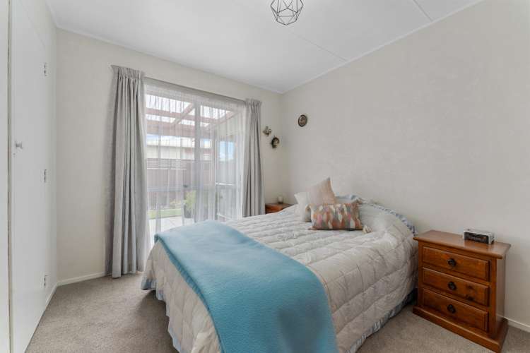 3 Rimu Street Levin_9