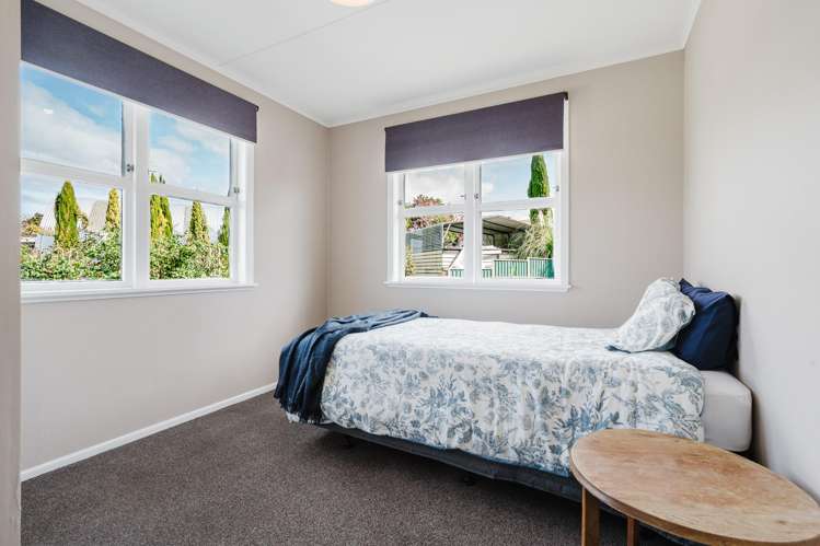 34 Gradara Avenue Otorohanga_13