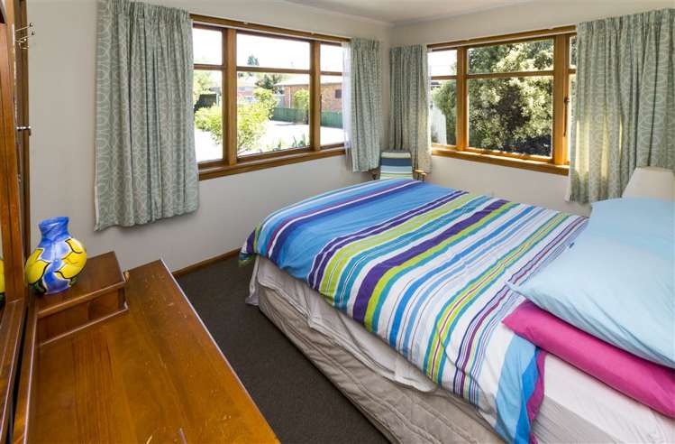 80 Percival Street Rangiora_7