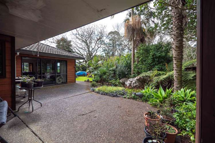 317 Waipapa Road Kerikeri Surrounds_26