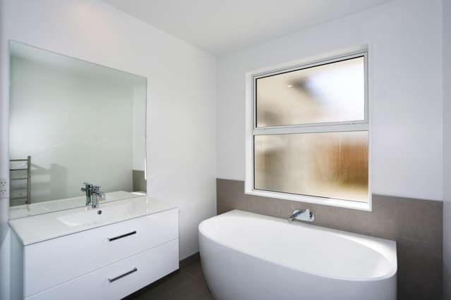  12 Olivia Road Pukekohe_2