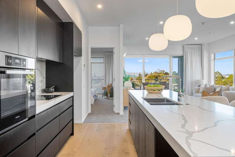 195 Hibiscus Drive Orewa_10