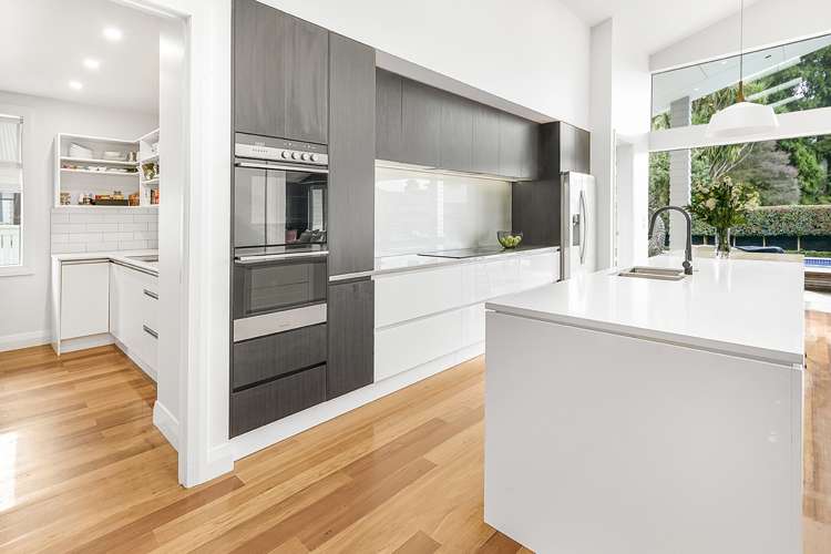 4 Armagh Street Hamilton East_8