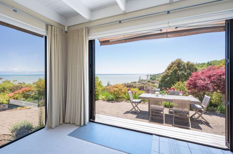 5 Ledbury Road Atawhai_5