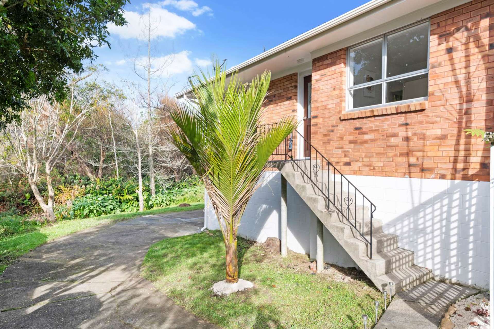 2/6 Awaruku Road Torbay_0