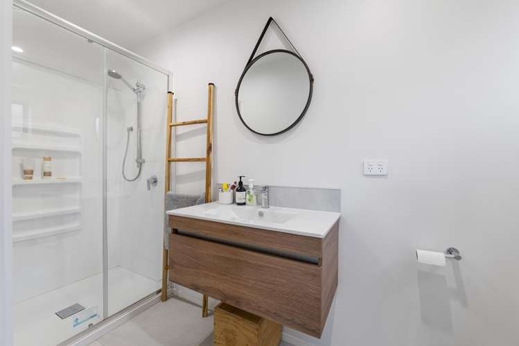 378 Hursthouse Road Tarurutangi_19