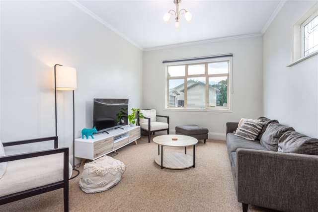 2/24 Riverview Street Beckenham_3