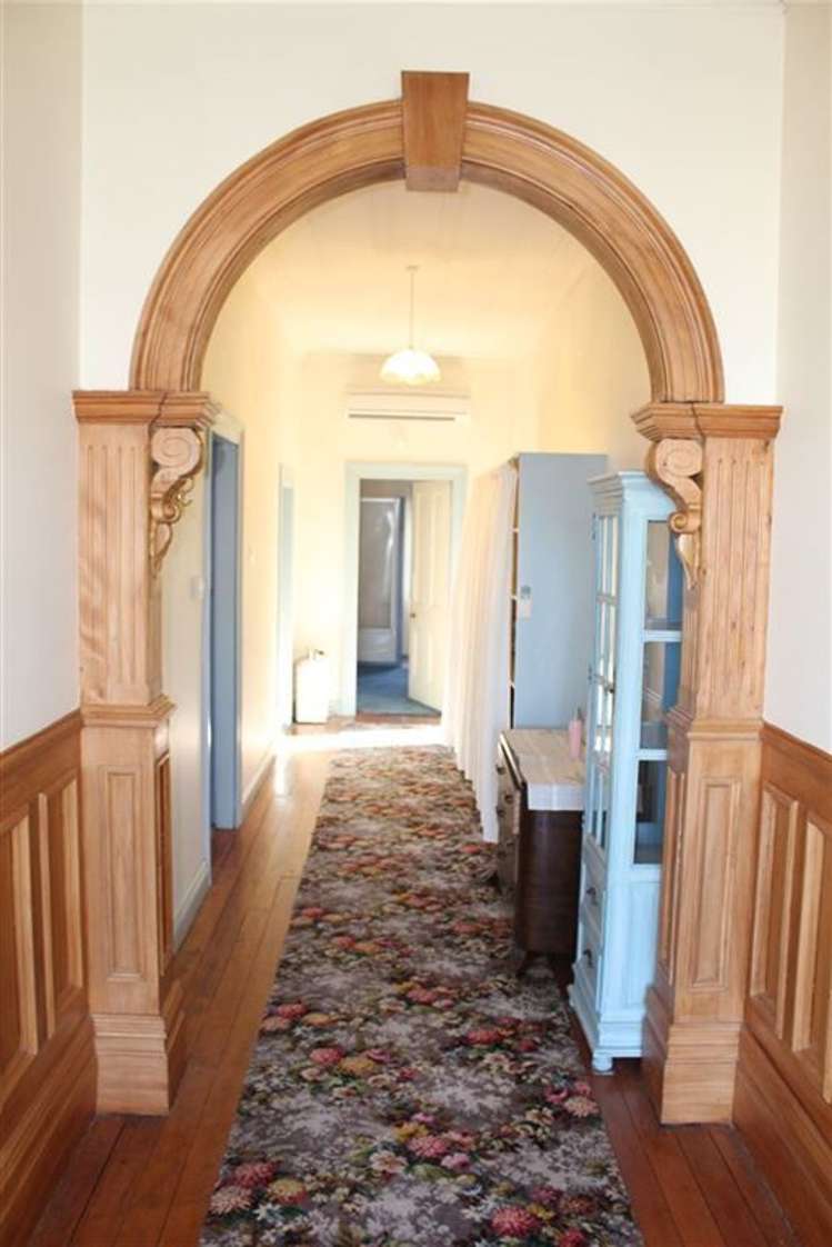 62 Chapman Street Wakari_12