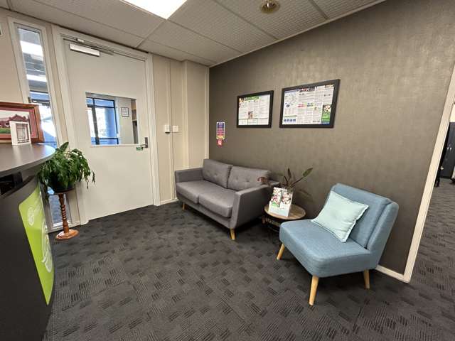 258 Stuart Street City Centre_1