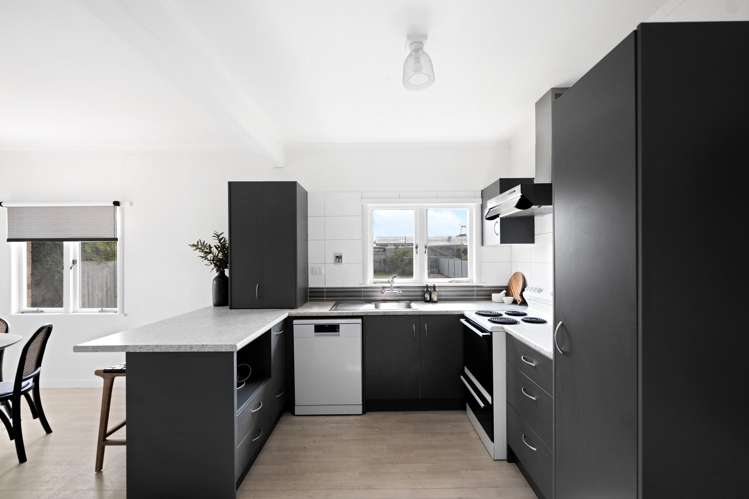 4 Olwyn Terrace Dinsdale_10