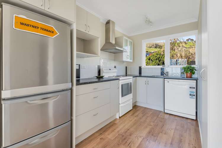 34 Wastney Terrace Marybank_6