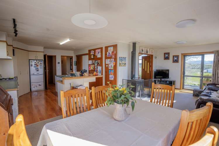 574 Spur Hut Road Temuka_20
