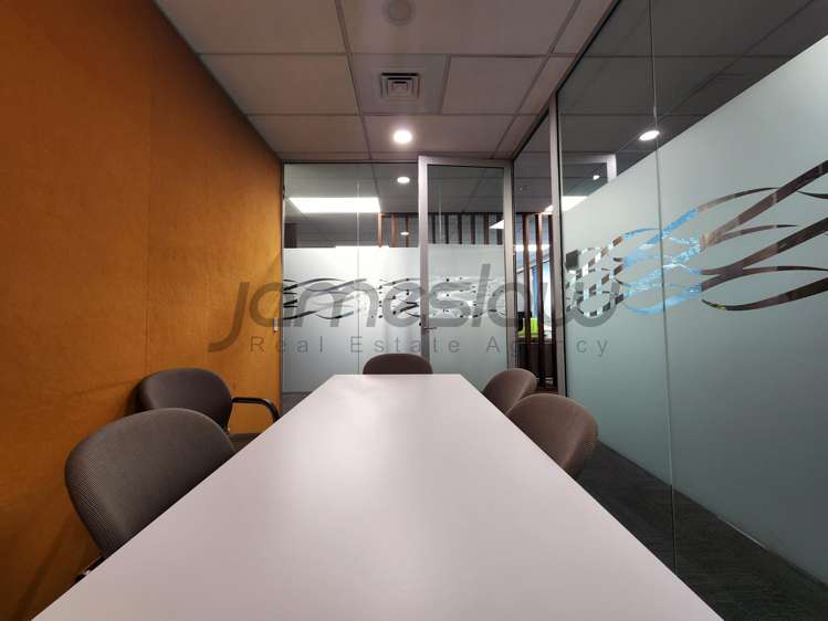 C/2/205 Great South Road Greenlane_8