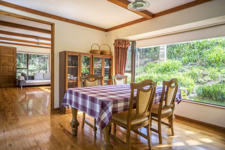 37 Homewood Place Chatswood_9