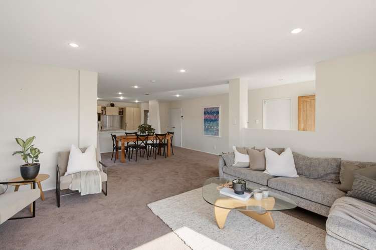 6 Delta Way Woolston_7
