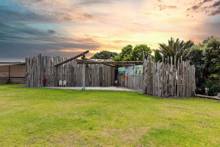 564a Pukehina Parade Pukehina_15