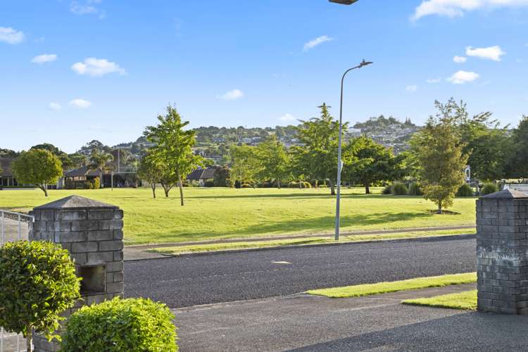 59 Oconnor Drive Pukekohe_18