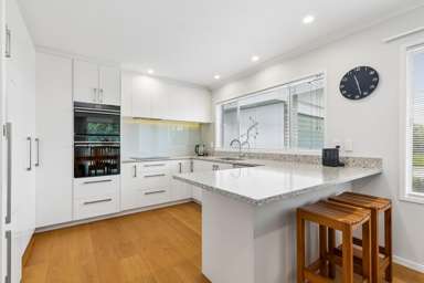 5 Parkvale Road_4