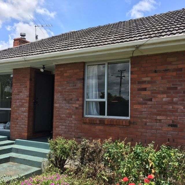 154 Russell Road Manurewa_1