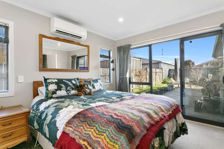 9 John Street Tauhara_5