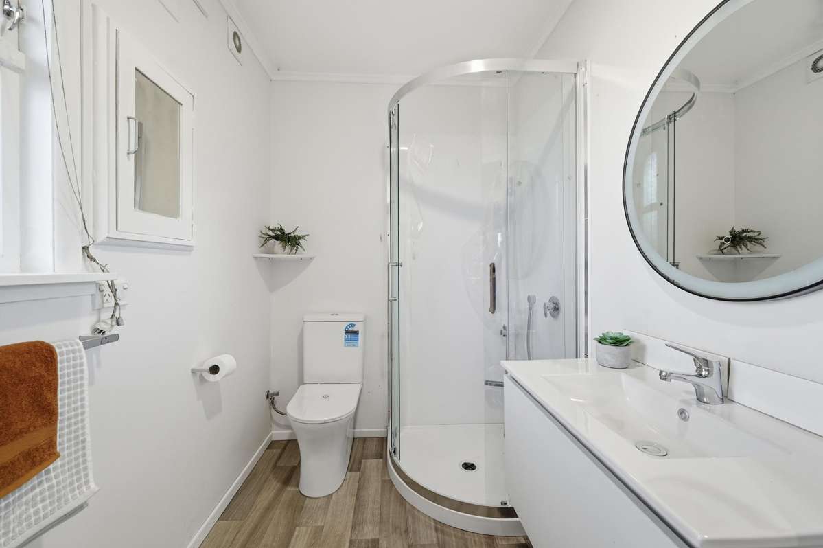 26A Tui Road_4