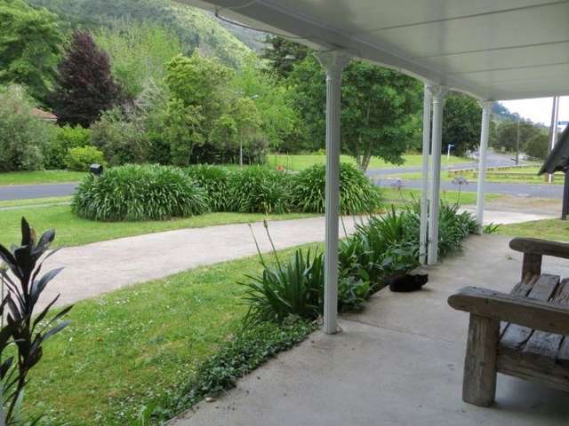 8 East Avenue Te Aroha_4