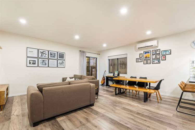 15A Reynella Drive Massey_10