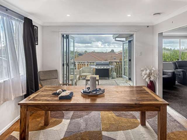 30 Pirinoa Street 10643_3