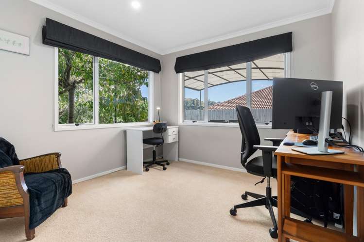 70 Wairere Road The Gardens_17