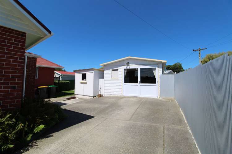 65 Old North Road Marchwiel_15