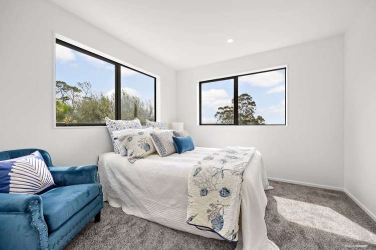 468B Don Buck Rroad Massey_12