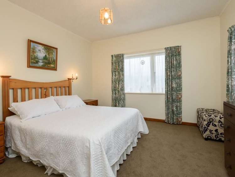 4 The Quadrant Miramar_12